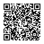 www.house-info.idv.tw房屋網-林園高宗皇墅,高宗皇墅,高雄高宗皇墅-QRCode