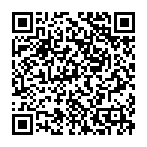 www.house-info.idv.tw房屋網-林園龍躍12期,龍躍12期,高雄龍躍12期-QRCode