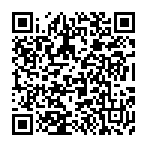 www.house-info.idv.tw房屋網-柳營好森活,好森活,台南好森活-QRCode