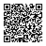 www.house-info.idv.tw房屋網-柳營富貴人生,富貴人生,台南富貴人生-QRCode
