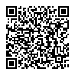 www.house-info.idv.tw房屋網-柳營樂沐NEW贏,樂沐NEW贏,台南樂沐NEW贏-QRCode