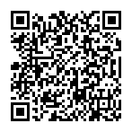 www.house-info.idv.tw房屋網-桃園區一品國硯,一品國硯,桃園一品國硯-QRCode