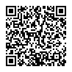 www.house-info.idv.tw房屋網-桃園區一品薇閣,一品薇閣,桃園一品薇閣-QRCode