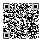 www.house-info.idv.tw房屋網-桃園區一巷青,一巷青,桃園一巷青-QRCode