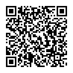 www.house-info.idv.tw房屋網-桃園區三宅一生,三宅一生,桃園三宅一生-QRCode