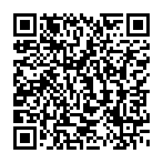 www.house-info.idv.tw房屋網-桃園區三普皇第,三普皇第,桃園三普皇第-QRCode