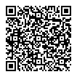 www.house-info.idv.tw房屋網-桃園區三本世紀天廈,三本世紀天廈,桃園三本世紀天廈-QRCode