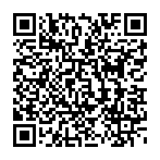 www.house-info.idv.tw房屋網-桃園區三本四季,三本四季,桃園三本四季-QRCode