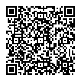 www.house-info.idv.tw房屋網-桃園區三本美墅館,三本美墅館,桃園三本美墅館-QRCode