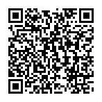 www.house-info.idv.tw房屋網-桃園區三秀一景,三秀一景,桃園三秀一景-QRCode