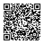 www.house-info.idv.tw房屋網-桃園區三閤院,三閤院,桃園三閤院-QRCode