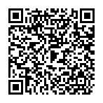 www.house-info.idv.tw房屋網-桃園區上善若水,上善若水,桃園上善若水-QRCode