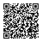 www.house-info.idv.tw房屋網-桃園區上城,上城,桃園上城-QRCode