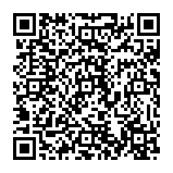 www.house-info.idv.tw房屋網-桃園區上海新天地,上海新天地,桃園上海新天地-QRCode