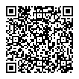 www.house-info.idv.tw房屋網-桃園區上海新天地Ⅱ,上海新天地Ⅱ,桃園上海新天地Ⅱ-QRCode
