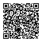 www.house-info.idv.tw房屋網-桃園區上海新天地NO3,上海新天地NO3,桃園上海新天地NO3-QRCode