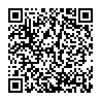www.house-info.idv.tw房屋網-桃園區上鼎霖園,上鼎霖園,桃園上鼎霖園-QRCode