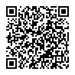 www.house-info.idv.tw房屋網-桃園區不可求,不可求,桃園不可求-QRCode