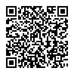 www.house-info.idv.tw房屋網-桃園區世田賞,世田賞,桃園世田賞-QRCode
