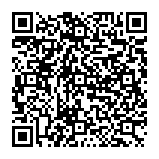 www.house-info.idv.tw房屋網-桃園區世界商業廣場,世界商業廣場,桃園世界商業廣場-QRCode