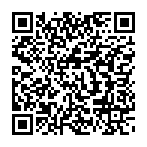 www.house-info.idv.tw房屋網-桃園區世界花園,世界花園,桃園世界花園-QRCode