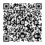 www.house-info.idv.tw房屋網-桃園區世紀名園大廈,世紀名園大廈,桃園世紀名園大廈-QRCode