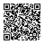 www.house-info.idv.tw房屋網-桃園區世紀風華,世紀風華,桃園世紀風華-QRCode