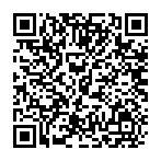 www.house-info.idv.tw房屋網-桃園區世貿帝國,世貿帝國,桃園世貿帝國-QRCode