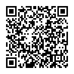 www.house-info.idv.tw房屋網-桃園區中國江山,中國江山,桃園中國江山-QRCode