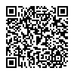 www.house-info.idv.tw房屋網-桃園區中國金典,中國金典,桃園中國金典-QRCode
