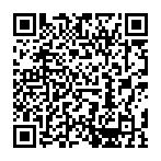 www.house-info.idv.tw房屋網-桃園區中國龍NO3,中國龍NO3,桃園中國龍NO3-QRCode