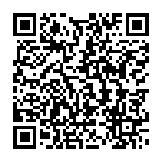 www.house-info.idv.tw房屋網-桃園區中壢明珠,中壢明珠,桃園中壢明珠-QRCode