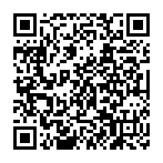 www.house-info.idv.tw房屋網-桃園區中山天廈,中山天廈,桃園中山天廈-QRCode