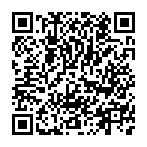 www.house-info.idv.tw房屋網-桃園區中山芳鄰,中山芳鄰,桃園中山芳鄰-QRCode