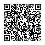 www.house-info.idv.tw房屋網-桃園區中山都匯,中山都匯,桃園中山都匯-QRCode