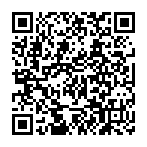 www.house-info.idv.tw房屋網-桃園區中山雅居,中山雅居,桃園中山雅居-QRCode