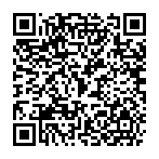 www.house-info.idv.tw房屋網-桃園區中島美家,中島美家,桃園中島美家-QRCode