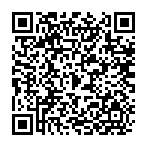 www.house-info.idv.tw房屋網-桃園區中平帝圖,中平帝圖,桃園中平帝圖-QRCode