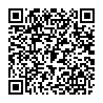 www.house-info.idv.tw房屋網-桃園區中平領袖,中平領袖,桃園中平領袖-QRCode
