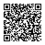www.house-info.idv.tw房屋網-桃園區中悅一品,中悅一品,桃園中悅一品-QRCode