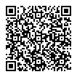 www.house-info.idv.tw房屋網-桃園區中悅世界中心,中悅世界中心,桃園中悅世界中心-QRCode
