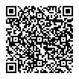 www.house-info.idv.tw房屋網-桃園區中悅商貿中心,中悅商貿中心,桃園中悅商貿中心-QRCode