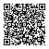 www.house-info.idv.tw房屋網-桃園區中悅大吾疆,中悅大吾疆,桃園中悅大吾疆-QRCode