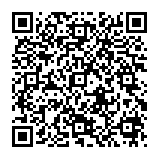 www.house-info.idv.tw房屋網-桃園區中悅學府公園,中悅學府公園,桃園中悅學府公園-QRCode