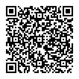 www.house-info.idv.tw房屋網-桃園區中悅御之苑,中悅御之苑,桃園中悅御之苑-QRCode