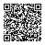 www.house-info.idv.tw房屋網-桃園區中悅悅軒,中悅悅軒,桃園中悅悅軒-QRCode