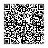 www.house-info.idv.tw房屋網-桃園區中悅悅軒花園,中悅悅軒花園,桃園中悅悅軒花園-QRCode