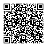 www.house-info.idv.tw房屋網-桃園區中悅捷寶君品,中悅捷寶君品,桃園中悅捷寶君品-QRCode