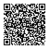 www.house-info.idv.tw房屋網-桃園區中悅捷寶花園,中悅捷寶花園,桃園中悅捷寶花園-QRCode