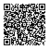www.house-info.idv.tw房屋網-桃園區中悅春天廣場,中悅春天廣場,桃園中悅春天廣場-QRCode